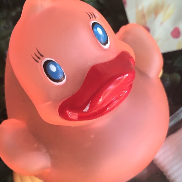 🧖‍♀️- 👑Royal Spa Luxury Splurge - Picture 2 of 7